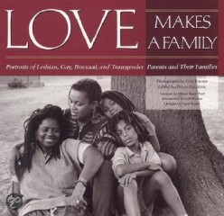 love-makes-a-family